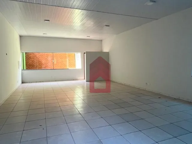 Imagem 3: Próx. a prefeitura
