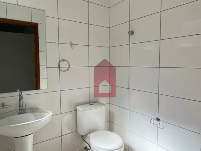 Imagem 2: Próx. a prefeitura