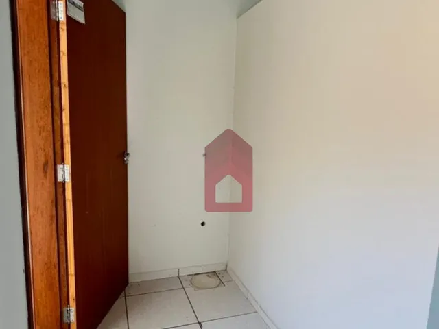 Imagem 6: Próx. a prefeitura