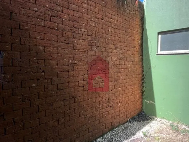 Imagem 4: Próx. a prefeitura