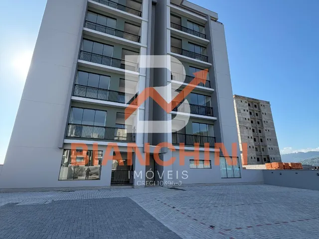 Imagem: APARTAMENTO RESIDENCIAL em BRUSQUE - SC