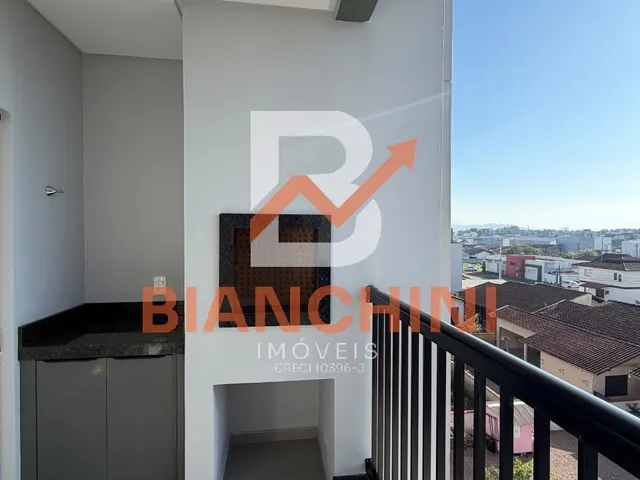 Imagem 4: APARTAMENTO RESIDENCIAL em BRUSQUE - SC, RIO BRANCO