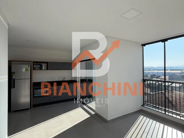 Imagem 7: APARTAMENTO RESIDENCIAL em BRUSQUE - SC, RIO BRANCO
