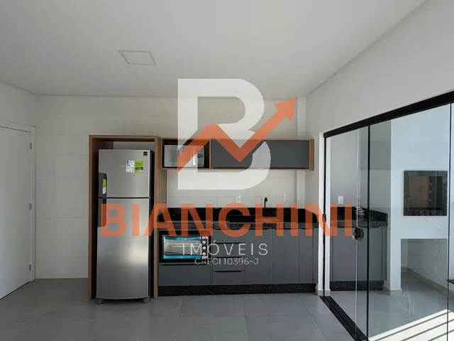 Imagem 8: APARTAMENTO RESIDENCIAL em BRUSQUE - SC, RIO BRANCO