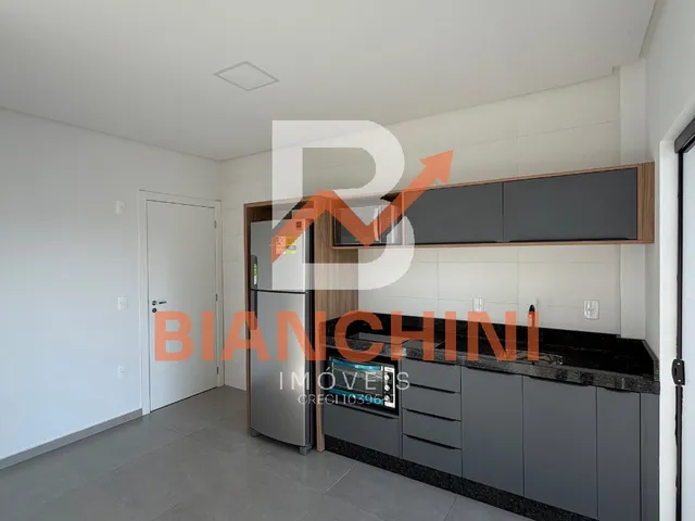 Imagem 6: APARTAMENTO RESIDENCIAL em BRUSQUE - SC, RIO BRANCO