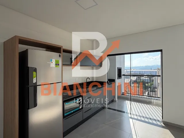 Imagem 3: APARTAMENTO RESIDENCIAL em BRUSQUE - SC, RIO BRANCO
