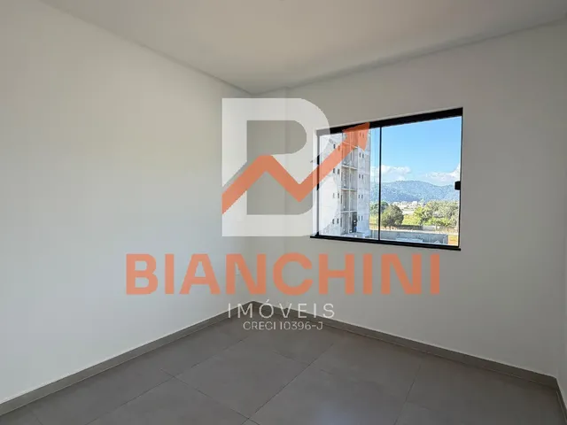 Imagem 9: APARTAMENTO RESIDENCIAL em BRUSQUE - SC, RIO BRANCO