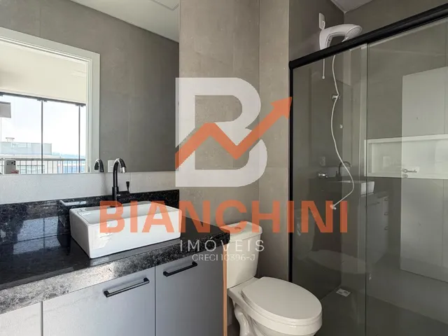 Imagem 2: APARTAMENTO RESIDENCIAL em BRUSQUE - SC, RIO BRANCO