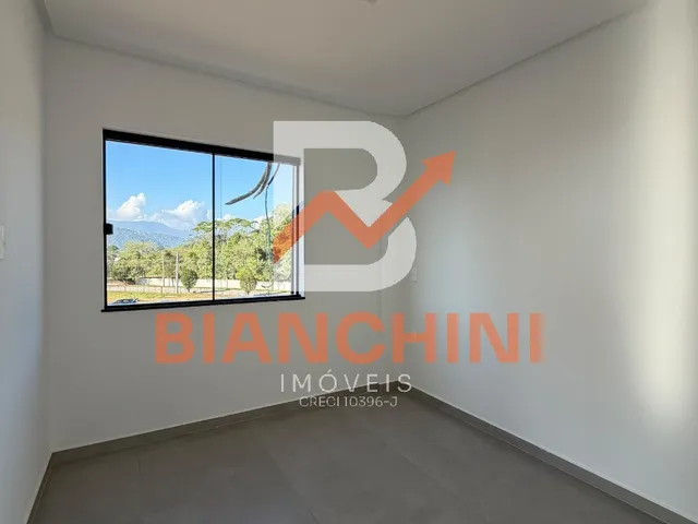 Imagem 5: APARTAMENTO RESIDENCIAL em BRUSQUE - SC, RIO BRANCO