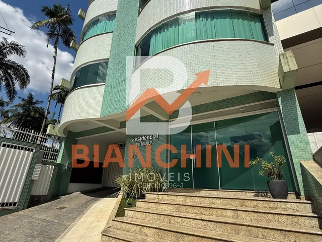 Imagem: APARTAMENTO RESIDENCIAL em BRUSQUE - SC
