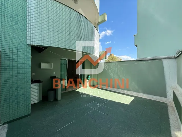 Imagem 15: APARTAMENTO RESIDENCIAL em BRUSQUE - SC, CENTRO II