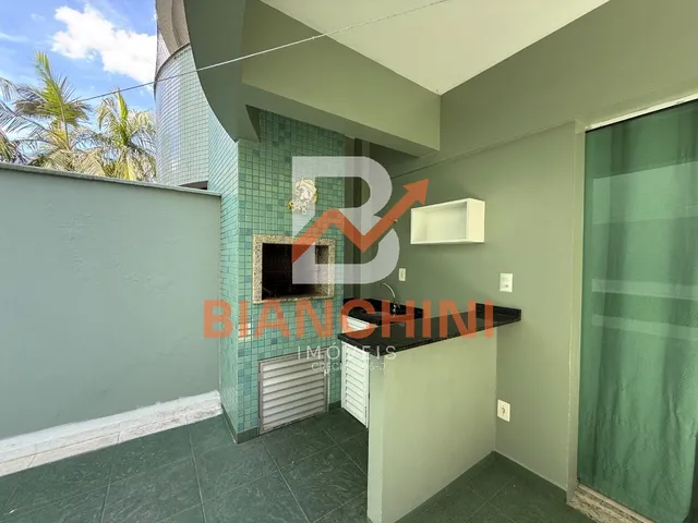 Imagem 7: APARTAMENTO RESIDENCIAL em BRUSQUE - SC, CENTRO II