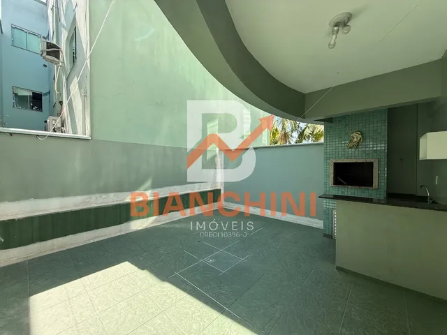 Imagem 13: APARTAMENTO RESIDENCIAL em BRUSQUE - SC, CENTRO II