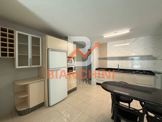 Imagem 6: APARTAMENTO RESIDENCIAL em BRUSQUE - SC, CENTRO II