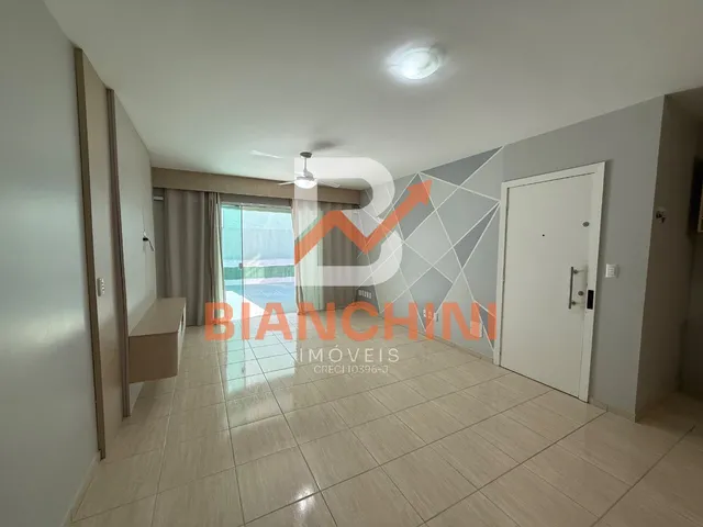 Imagem 2: APARTAMENTO RESIDENCIAL em BRUSQUE - SC, CENTRO II