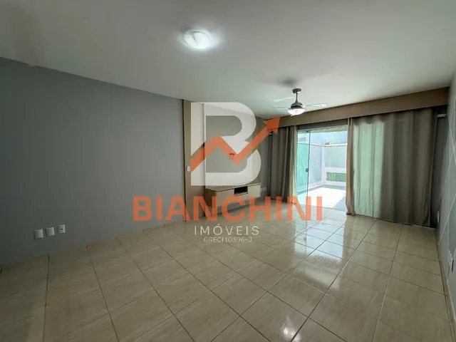 Imagem 11: APARTAMENTO RESIDENCIAL em BRUSQUE - SC, CENTRO II