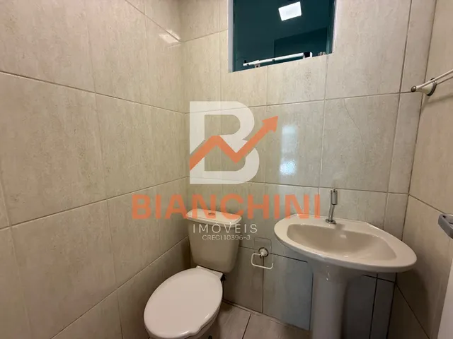 Imagem 9: APARTAMENTO RESIDENCIAL em BRUSQUE - SC, CENTRO II