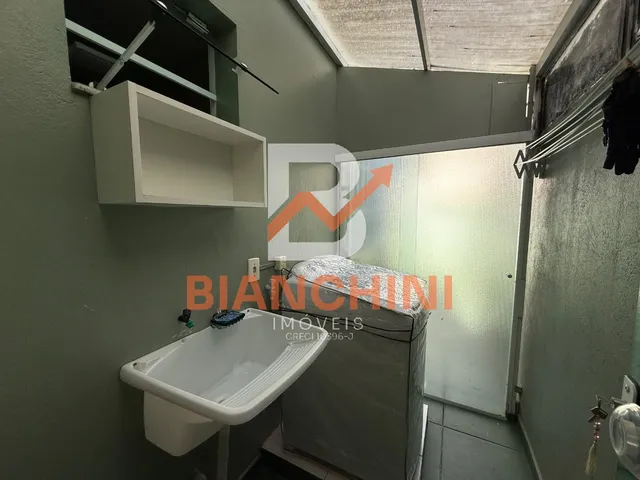 Imagem 12: APARTAMENTO RESIDENCIAL em BRUSQUE - SC, CENTRO II