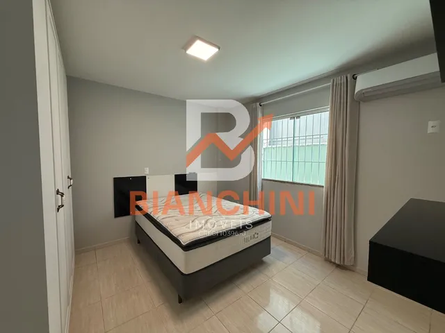Imagem 3: APARTAMENTO RESIDENCIAL em BRUSQUE - SC, CENTRO II