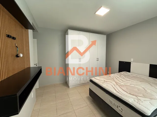 Imagem 8: APARTAMENTO RESIDENCIAL em BRUSQUE - SC, CENTRO II