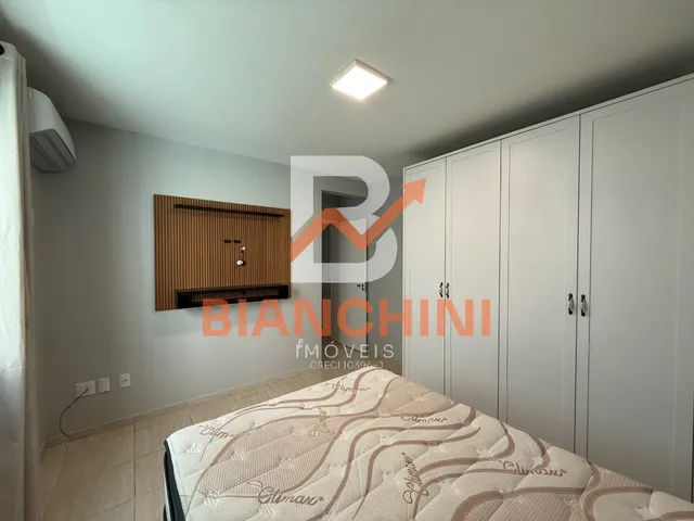 Imagem 4: APARTAMENTO RESIDENCIAL em BRUSQUE - SC, CENTRO II