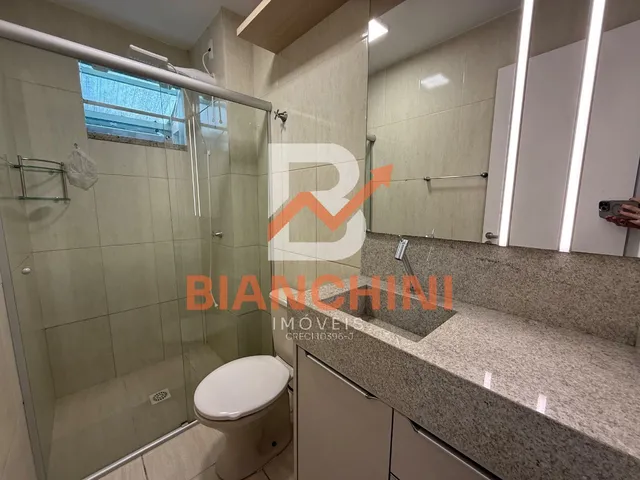 Imagem 5: APARTAMENTO RESIDENCIAL em BRUSQUE - SC, CENTRO II