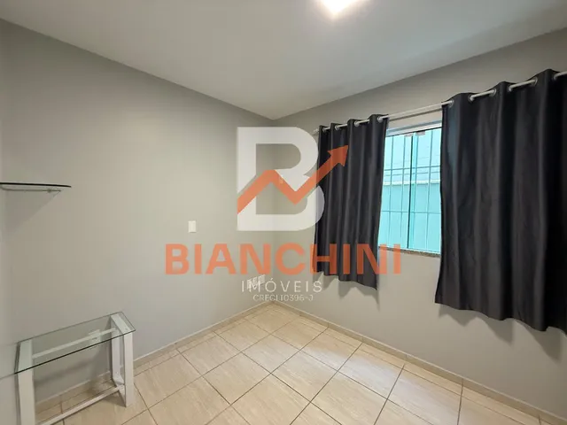 Imagem 10: APARTAMENTO RESIDENCIAL em BRUSQUE - SC, CENTRO II