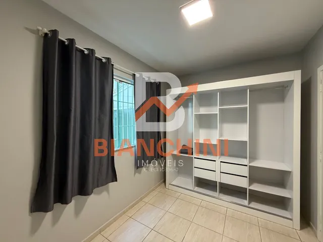 Imagem 14: APARTAMENTO RESIDENCIAL em BRUSQUE - SC, CENTRO II