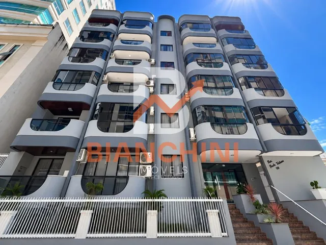 Imagem: APARTAMENTO RESIDENCIAL em ITAPEMA - SC