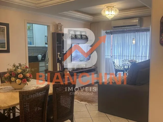 Imagem 11: APARTAMENTO RESIDENCIAL em ITAPEMA - SC, centro