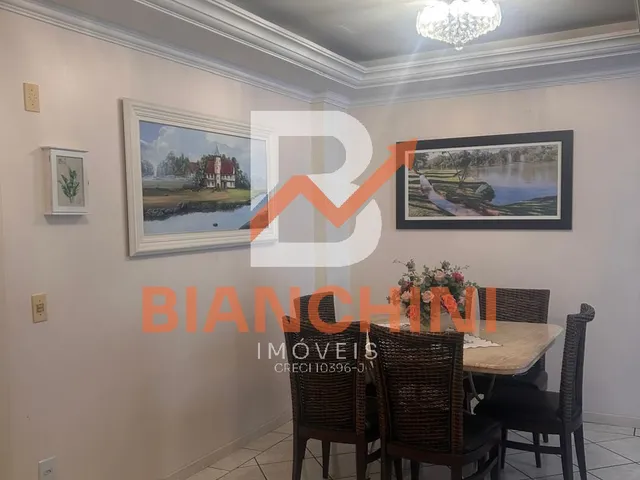 Imagem 12: APARTAMENTO RESIDENCIAL em ITAPEMA - SC, centro