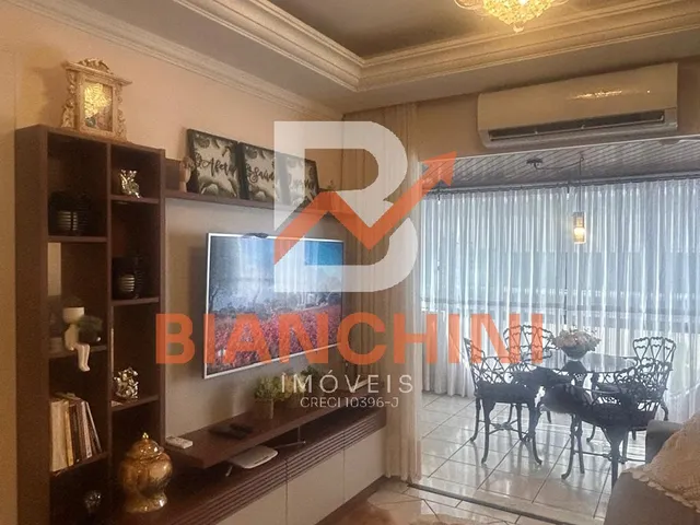Imagem 7: APARTAMENTO RESIDENCIAL em ITAPEMA - SC, centro