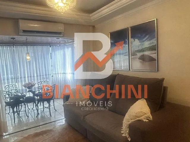 Imagem 6: APARTAMENTO RESIDENCIAL em ITAPEMA - SC, centro