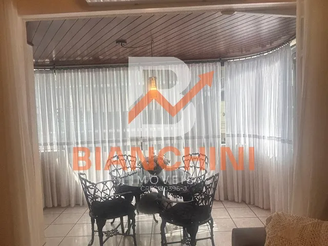 Imagem 14: APARTAMENTO RESIDENCIAL em ITAPEMA - SC, centro