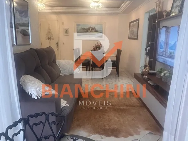 Imagem 9: APARTAMENTO RESIDENCIAL em ITAPEMA - SC, centro