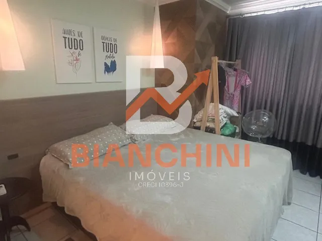 Imagem 13: APARTAMENTO RESIDENCIAL em ITAPEMA - SC, centro