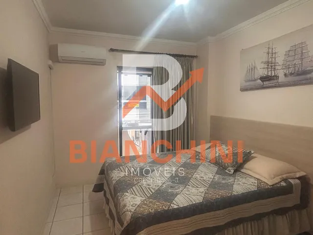 Imagem 10: APARTAMENTO RESIDENCIAL em ITAPEMA - SC, centro