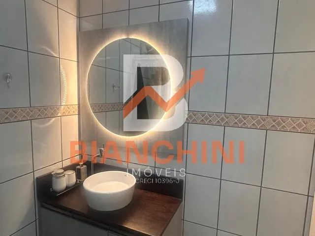 Imagem 4: APARTAMENTO RESIDENCIAL em ITAPEMA - SC, centro