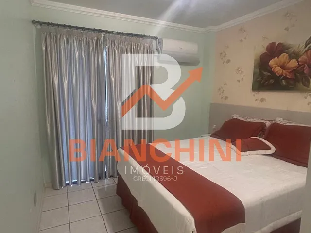 Imagem 3: APARTAMENTO RESIDENCIAL em ITAPEMA - SC, centro