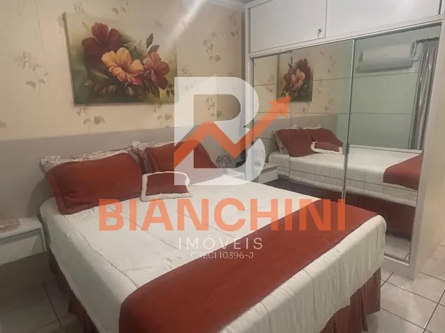 Imagem 8: APARTAMENTO RESIDENCIAL em ITAPEMA - SC, centro