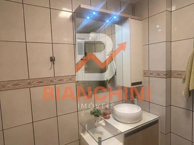 Imagem 16: APARTAMENTO RESIDENCIAL em ITAPEMA - SC, centro