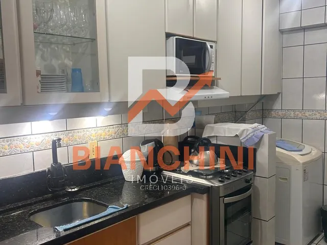Imagem 5: APARTAMENTO RESIDENCIAL em ITAPEMA - SC, centro