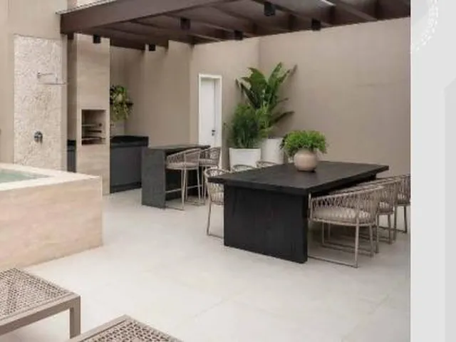 Imagem 5: APARTAMENTO 02 QUARTOS 01 SUÍTE | TD SELECT | ATERRADO