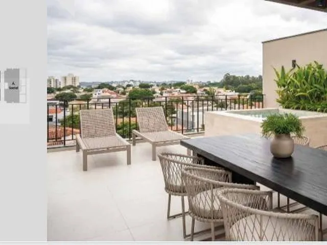 Imagem 13: APARTAMENTO 02 QUARTOS 01 SUÍTE | TD SELECT | ATERRADO