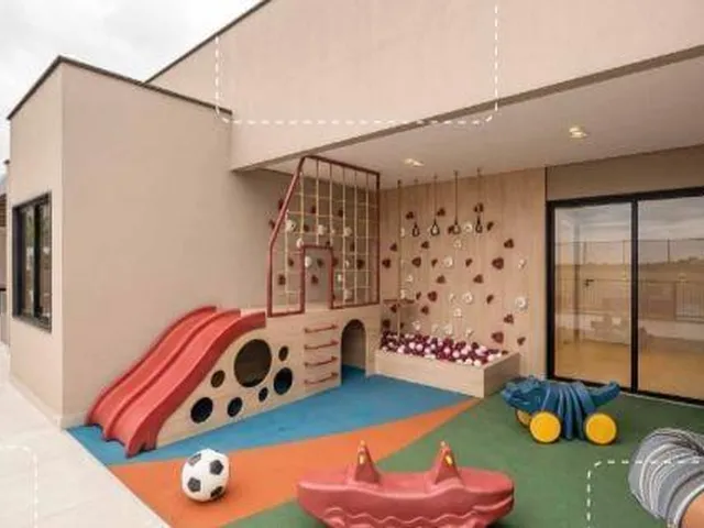 Imagem 2: APARTAMENTO 02 QUARTOS 01 SUÍTE | TD SELECT | ATERRADO