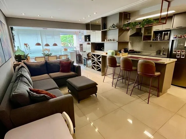 Imagem: P style line-height 1 APARTAMENTO À