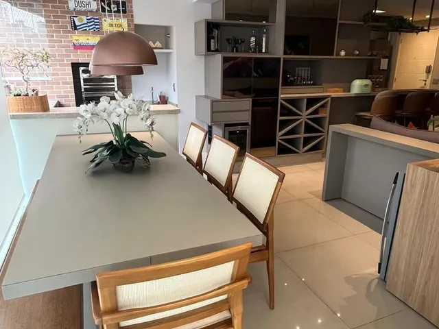 Imagem 2: P style="line-height: 1;">APARTAMENTO À VENDA 86 - m² - SÃO BERNARDO DO CAMPO</p><p