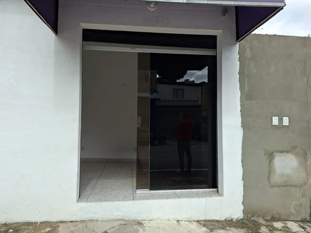 Imagem: Salao Comercial em São Paulo - São Paulo
