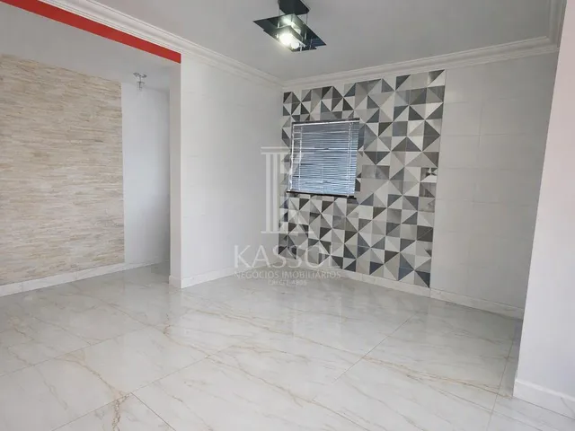 Imagem 3: Apartamento à venda, Bairro Santa Cruz, 02 Quartos, 01 Vaga de Garagem