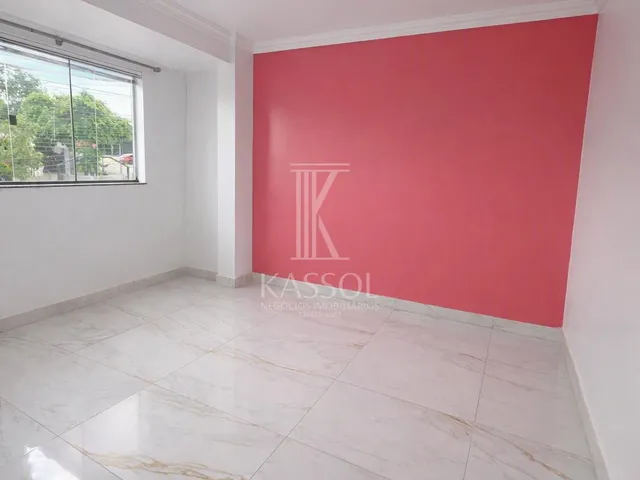 Imagem 4: Apartamento à venda, Bairro Santa Cruz, 02 Quartos, 01 Vaga de Garagem